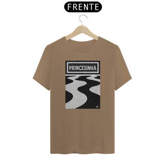 Nome do produto Camisa 