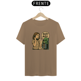 Nome do produto Camisa 