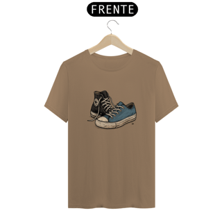 Nome do produto Camisa 
