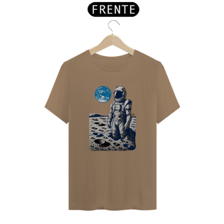 Nome do produto Camisa 