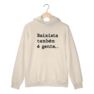 Nome do produto Moletom Canguru 