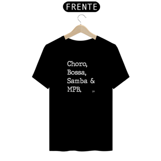 Camisa 