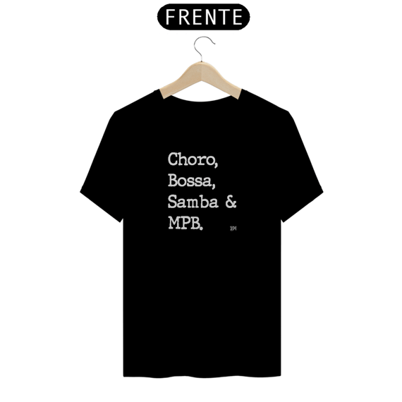 Camisa 