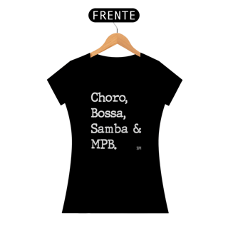 Nome do produto Baby Long 