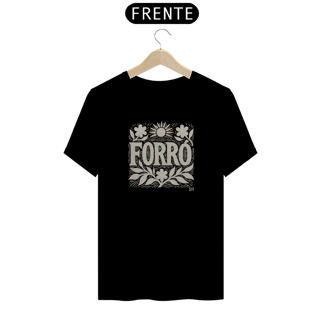 Nome do produto Camisa 