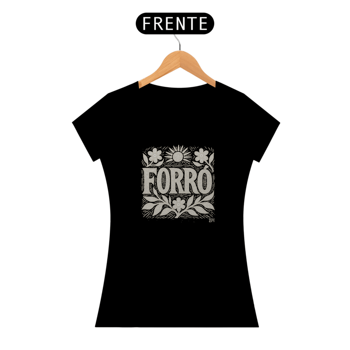 Nome do produto: Baby Long \