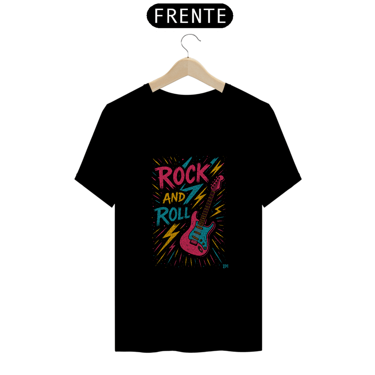 Nome do produto: Camisa  \