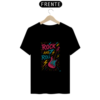 Camisa  