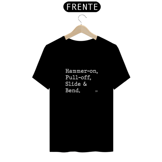 Camisa 