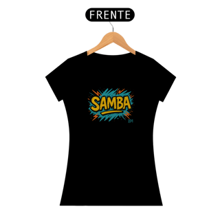 Nome do produto Baby Long 