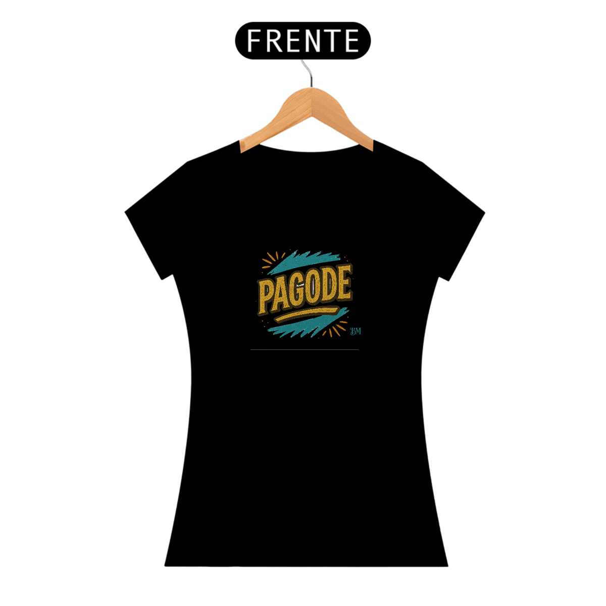Nome do produto: Baby Long \