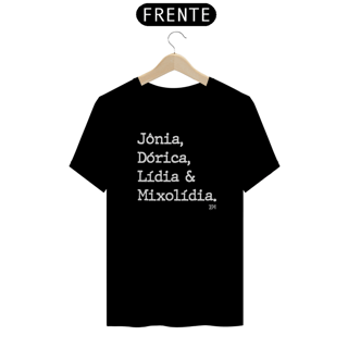 Camisa 