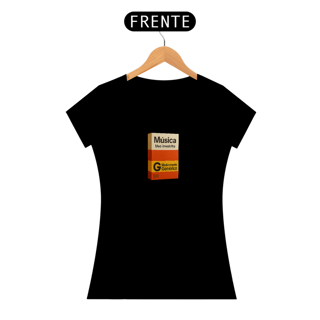 Nome do produto Baby Long 
