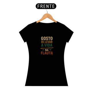 Nome do produto Baby Long 