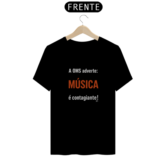 Camisa 