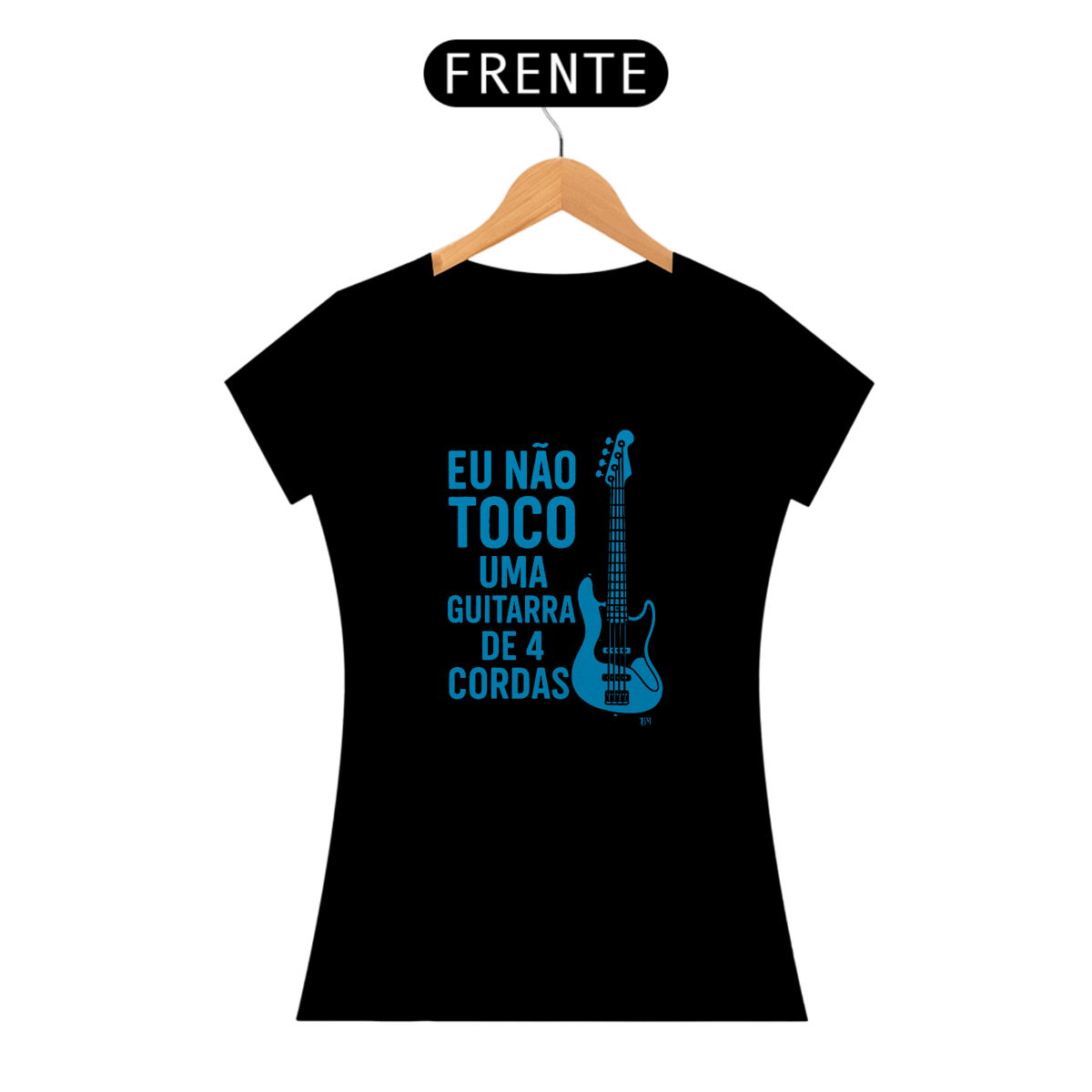 Nome do produto: Baby Long \