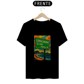 Camisa 