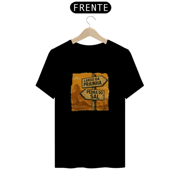 Camisa 