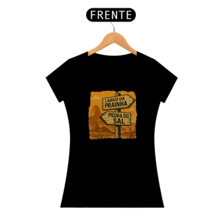 Nome do produto Baby Long 