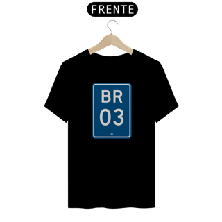 Camisa 