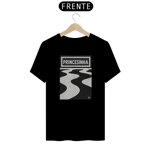 Camisa 