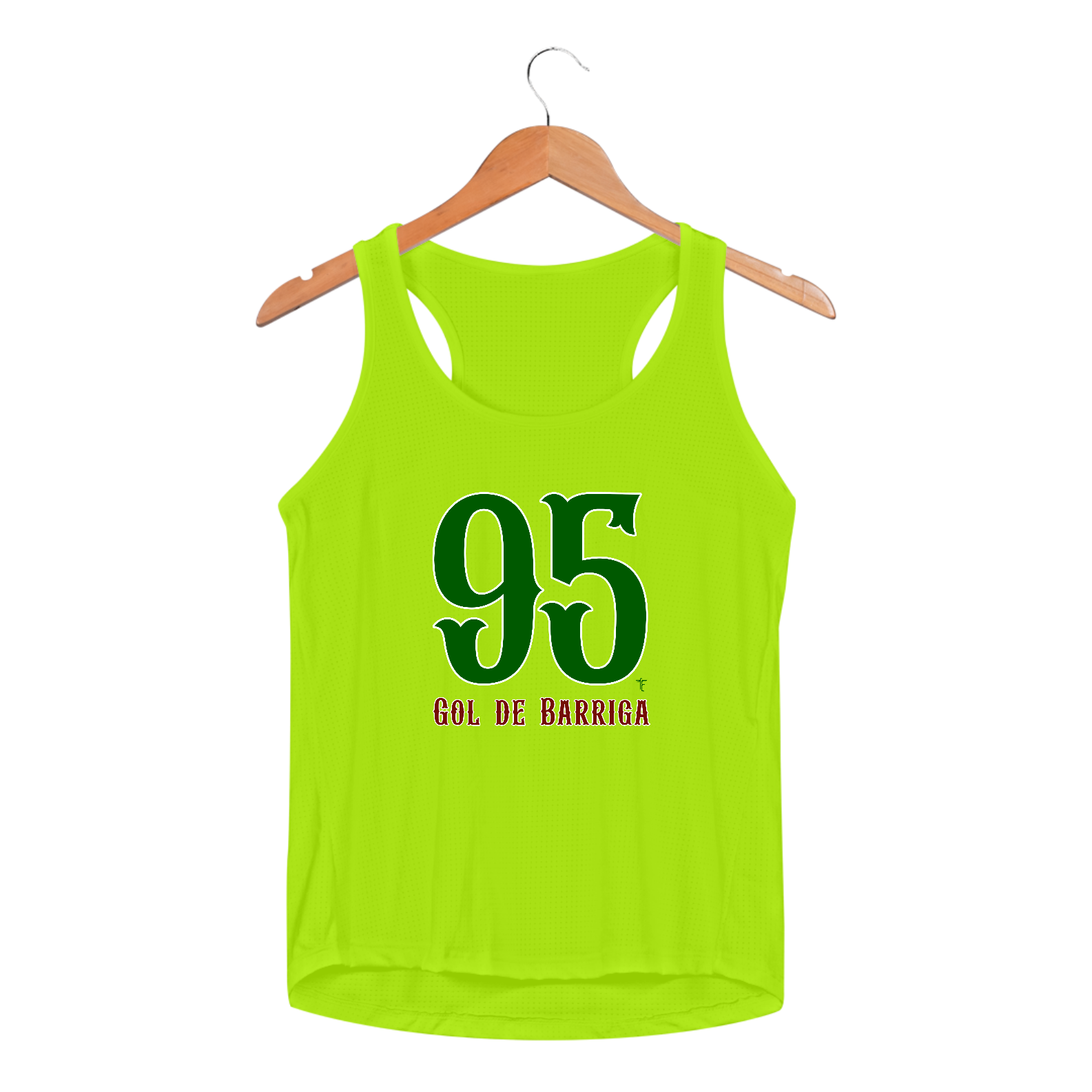 Regata Feminina Sport Dry Uv 