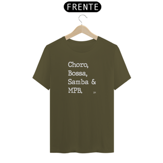 Nome do produto Camisa 