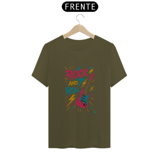 Nome do produto Camisa  