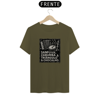 Nome do produto Camisa 