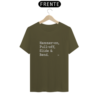 Nome do produto Camisa 