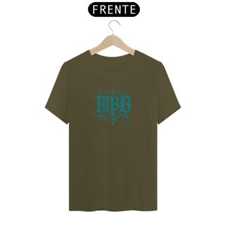 Nome do produto Camisa 