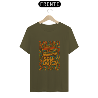 Nome do produto Camisa 