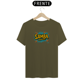 Nome do produto Camisa 