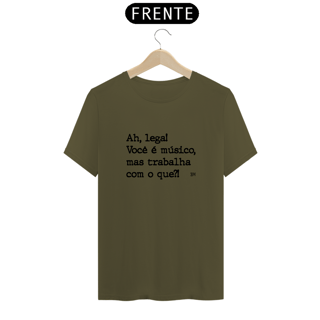 Nome do produto Camisa 