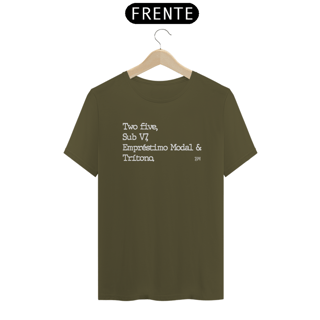 Nome do produto Camisa 