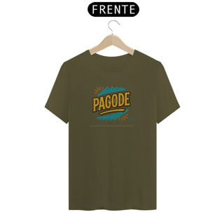 Nome do produto Camisa 