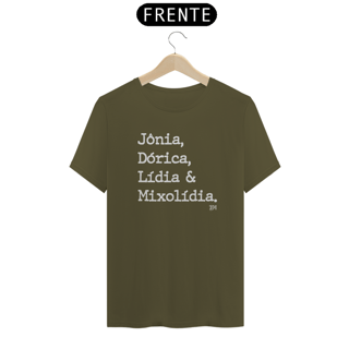 Nome do produto Camisa 