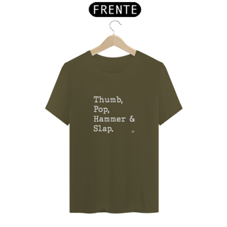 Nome do produto Camisa 