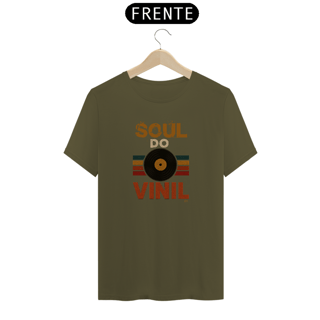 Nome do produto Camisa 