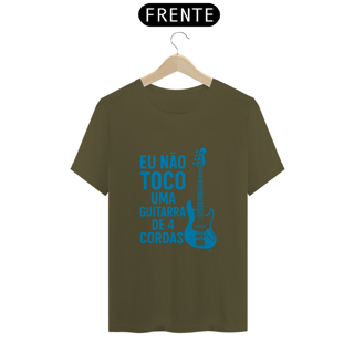 Nome do produto Camisa 