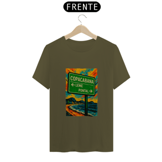 Nome do produto Camisa 