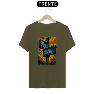 Nome do produto Camisa 