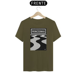 Nome do produto Camisa 
