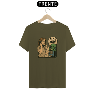 Nome do produto Camisa 