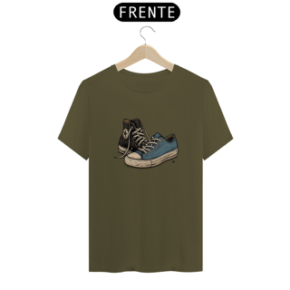 Nome do produto Camisa 