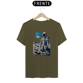 Nome do produto Camisa 