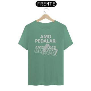 Nome do produto Camisa 