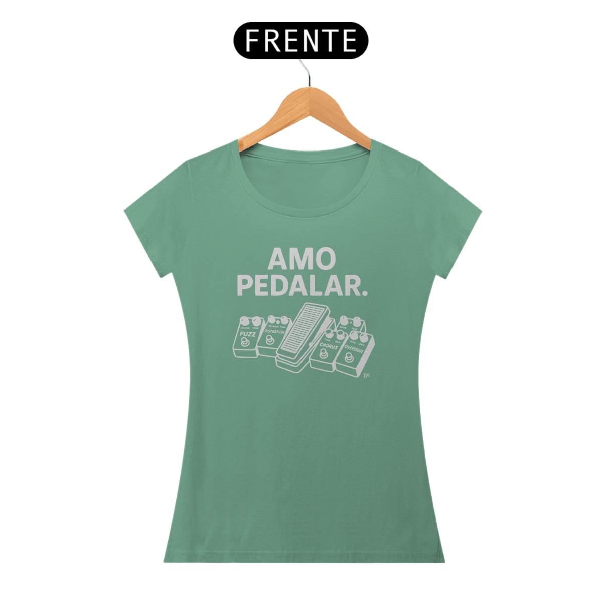 Nome do produto: Baby Long \