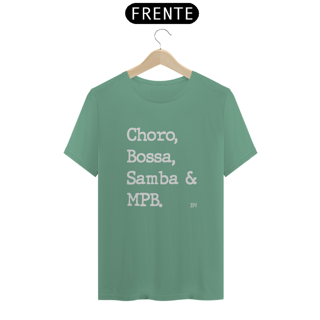 Nome do produto Camisa 