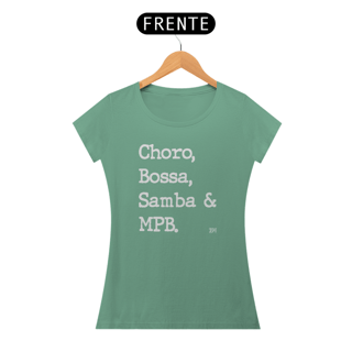 Nome do produto Baby Long 
